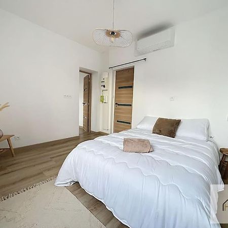 Appartement Place Turenne Dunkirk Dış mekan fotoğraf