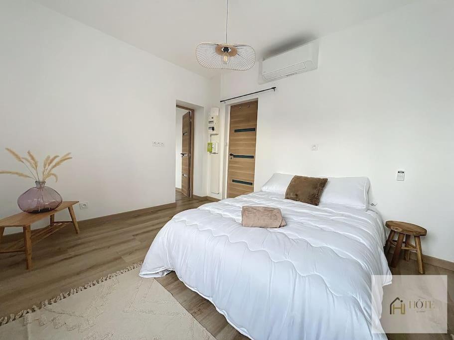 Appartement Place Turenne Dunkirk Dış mekan fotoğraf